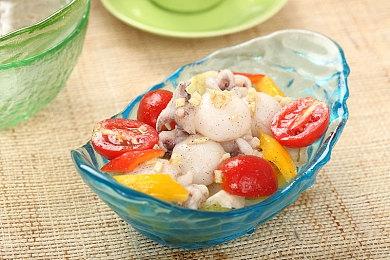 《战锤40K：行商浪人》获超大补丁：1800多处改动