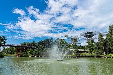 Key社《虚拟月球之子》将于2024年登陆Switch