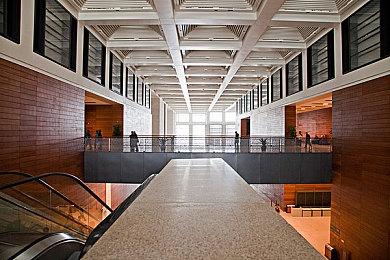 Switch平台“牧场物语”系列最新作《牧场物语 Welcome！美丽人生》决定于2023年夏季发售