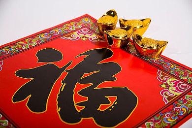 微软希望增加日本游戏阵容 《星空》支持日语配音