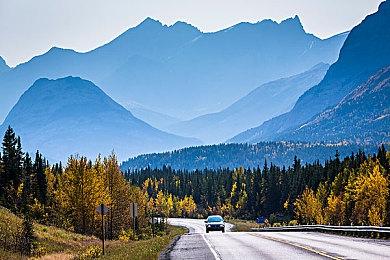 《堡垒之夜》第三章已迁移至虚幻5引擎 游戏画面性能更优异
